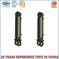 Welded or Flange Mounted Hydraulic Cylinder